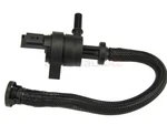 Uro Parts Fuel Tank Breather Valve 13537543285 Mini Cooper. Fixed Price $77.87.