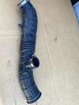 (MC58) Dorman Intake Hose 696-034. Fixed Price $23.70.