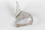07-10 Mercedes W221 S600 CL600 Emission Smog Pump Bracket 1372300040 Oem. Fixed Price $53.95.