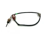 Volkswagen Vw Passat B7 Skoda Engine Exhaust Gas Temperature Sensor 03L906088CJ. Fixed Price $24.00.