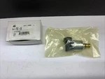 New Atp TE-9 Automatic Transmission Elect. Governor Sensor (4 Pin Square Style). Fixed Price $40.00.