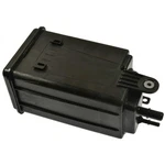 Vapor Canister Standard CP3526. Fixed Price $467.98.