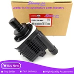 Oem Evaporative Leak Detection Pump For Honda Cr-v Accord Civic Acura Mdx. Fixed Price $115.52.