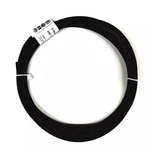 Genuine Audi Hose 059-130-329. Fixed Price $51.24.