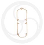 Honda CB1000 CBR1000F Breather Plate Cover Gasket Part# 12322-MM5-000. Fixed Price $7.99.