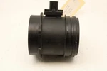 2009-2012 Porsche Boxster Cayman Mass Air Flow Sensor Oem. Fixed Price $37.17.