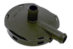 Crankcase Vent Valve Fits 2000-2006 Audi A8 Quattro 00-06 A6. Fixed Price $69.99.