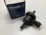 Intermotor CP545 Vapor Canister Purge Valve - Bosch # 0280142556. Fixed Price $35.99.