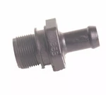 Pcv Valve PCA1007 Car Quest. Fixed Price $9.95.