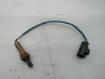 IR3A-9G444-C2B 2001 02 03 2004 Ford Focus 2.3L O2 Oxygen Sensor #E-26K. Fixed Price $32.85.