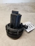 1996 - 2002 Land Range Rover Air Injection Pump WIB100030 R77090. Fixed Price $132.25.