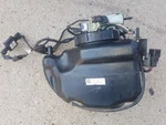 09-13 Bmw X5 E70 Active Diesel Exhaust Fluid Scr Def Emissions Tank W/ Pump Oem. Fixed Price $750.00.