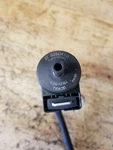 Bosch Oem No Hose Fuel Tank Vapor Purge Valve For 08-13 Bmw E90 E92 E93 M3. Fixed Price $50.00.