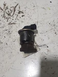 2007 Pilot Egr Valve Assembly Used Original Equipment Authentic Oem. Fixed Price $41.35.