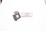 New Herko Map Sensor MPSH15 For Chrysler Dodge Plymouth 1985-1986. Fixed Price $11.00.
