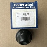 Motorad MO78 Engine Oil Filler Cap, Free Shipping!. Fixed Price $12.95.