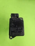 Isuzu Kb Pickup Hitachi AFH45-8 Maf Mass Air Flow Sensor Meter 94332 6820. Fixed Price $99.00.