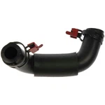 46034 Dorman Breather Hose Mazda Tribute Ford Fusion Mercury Milan 5 Focus. Fixed Price $37.20.