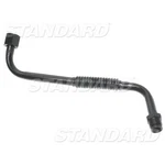 Standard Ignition Egr Tube P AT188. Fixed Price $80.88.