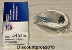 Carquest PTA1088 Air Charge Temperature Sensor Connector Chevy Gmc Dodge 94-22. Fixed Price $40.00.