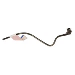 Ford F-150 Heritage 2004 Genuine 1L3Z 6853-AA Crankcase Breather Hose. Fixed Price $30.27.