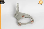 07-10 Mercedes W221 S600 CL600 Emission Smog Pump Bracket 1372300040 Oem. Fixed Price $53.95.