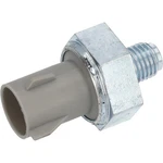 Gpd 1815053 Knock (detonation) Sensor Fits 1987-1996 Ford F-150 4WD Rwd. Fixed Price $56.99.
