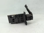 2016-2022 Honda Civic Mass Air Flow Meter Maf Njnyj. Fixed Price $23.25.