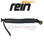 Rein Oil Separator Return Pipe Crankcase Breather Hose For 2006-2007 Gv. Fixed Price $52.19.