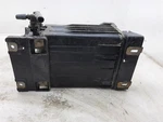 2012 Ford F-150 Xl Fuel Vapor Canister 5.0L Thru 05/15/12 4WD. Fixed Price $119.99.