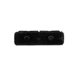 Standard CP3070 Vapor Canister. Fixed Price $129.99.