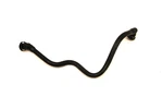Bmw Oem 06-13 Vent Pipe Charcoal Filter Exhaust Line E90 E91 E92 E93 16136765755. Fixed Price $24.95.