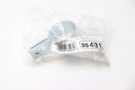 Dynomax Performance Walker Exhaust Clamp Hanger 35431. Fixed Price $11.37.