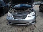 200 2014 Fuel Vapor Canister 104869304. Fixed Price $79.80.