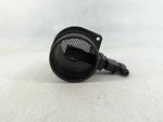 2009-2014 Volkswagen Jetta Mass Air Flow Meter Maf Ydeyj. Fixed Price $23.25.