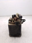 1998 Lexus LS400 4.0L Fuel Vapor Canister Assembly. Fixed Price $187.49.