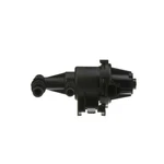 Vapor Canister Purge Valve Standard CP669. Fixed Price $99.57.