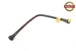 2020 - 2024 Ford Explorer 2.3L Fuel Emission System Vent Hose Tube Pipe Oem. Fixed Price $49.99.