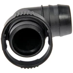 Dorman 800-049 Crankcase Ventilation Hose Connector, Straight 19 Mm Barbed. Fixed Price $37.60.