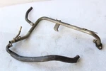 2000 2001 2002 2003 2004 2005 Toyota MR2 Spyder Egr Pipe Tube 1.8L. Fixed Price $70.94.