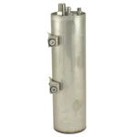 Vapor Canister Wve 4B1547 Fits 03-05 Bmw 325I 2.5L-L6. Fixed Price $782.57.