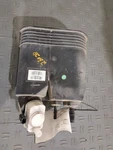 2011-2021 Jeep Grand Cherokee Fuel Vapor Evap Charcoal Canister Oem 68322223AE. Fixed Price $98.00.