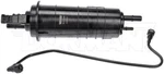 Dorman 911-649 Vapor Canister Fits 2016 Cadillac Elr. Fixed Price $181.72.