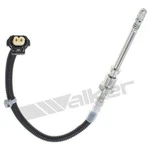 Walker Products Exhaust Gas Temperature Egt Sensor 273 10133. Fixed Price $79.30.