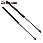 2X Front Hood Lift Supports Shock Struts For Dodge Ram 1500 2500 3500 4500 5500. Fixed Price $32.98.
