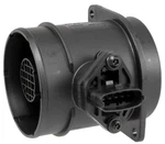 Mass Air Flow Meter Sensor For Cadillac Cts Saturn Vue Volvo C30 70 S40 60 80 &. Fixed Price $30.57.