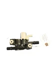 Used Oem Dodge Fuel Vapor Canister Purge Valve 2024-2025 Hornet Hybrid 1.3L Awd. Fixed Price $89.00.