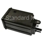 For Hyundai Santa Fe 2010-2012 Standard Intermotor Vapor Canister. Fixed Price $606.82.