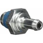 Gates EMH930 Engine Crankcase Vent Valve. Fixed Price $17.99.