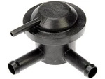 Purge Valve For 1996-1997 Nissan Pathfinder 3.3L V6 MJ697PT. Fixed Price $87.15.